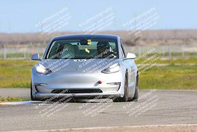 media/Apr-02-2023-Speed Ventures (Sun) [[5e759f4fdb]]/5-Tesla corsa A/session 1 Sweeper/